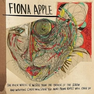 Fiona Apple, Lindsey Buckingham, Singles Night, Pop Albums, Great Albums, The Smiths, Mac Miller, Left Alone, Best Albums