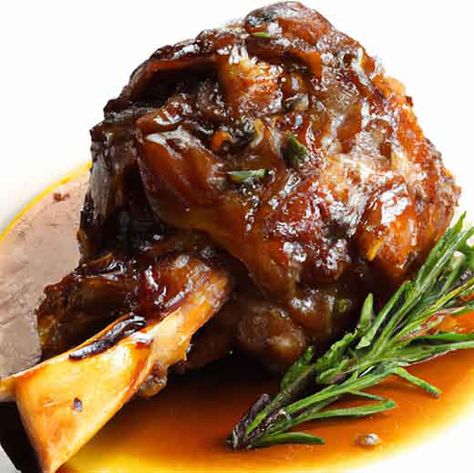 Air Fryer Lamb Shanks Air Fryer Lamb, Roasted Lamb Shanks, Lamb Shanks Recipe, Best Shepherds Pie Recipe, Shanks Recipe, Cook Lamb, Slow Cooked Lamb Shanks, Veal Shank, Lamb Shank Recipe