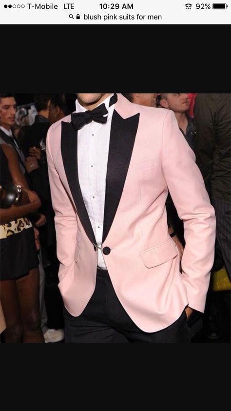 Quince Outfits, Quinceanera Ideas, Mens Fashion Classy, Black Suit, Blazer Fashion, Sweet Sixteen, Quince, Fashion Classy, Quinceanera