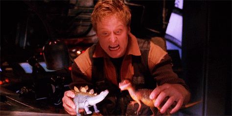 Curse your sudden but inevitable betrayal! - gif      CURSE YOUR SUDDEN BUT INEVITABLE BETRAYAL    Always will reblog Firefly Tv Series, Funny Wedding Pictures, Morena Baccarin, Firefly Serenity, Tv Show Quotes, B Movie, Space Opera, Tv Episodes, Wedding Humor