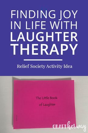 Looking for a relief society activity idea? Try Laughter therapy and find more Joy in life. Free printable happiness quotes #lds #reliefsociety #mormon Ward Activity Ideas, Ward Activities, Lds Relief Society Activities, Relief Society Crafts, Women Leadership, Rs Activities, Relief Society Birthday, Visiting Teaching Handouts, Laughter Yoga