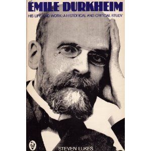 Emile Durkheim Sociology Theory, Emile Durkheim, Critical Theory, Sociology, Historical Figures, Books, Fictional Characters, Art