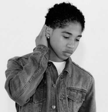 Roc Royal Mindless Behavior, Famous Leos, Rock Royal, Mindless Behavior Princeton, Roc Royal, Princeton Perez, Mindless Behavior, Black Men Hairstyles, Perfect World