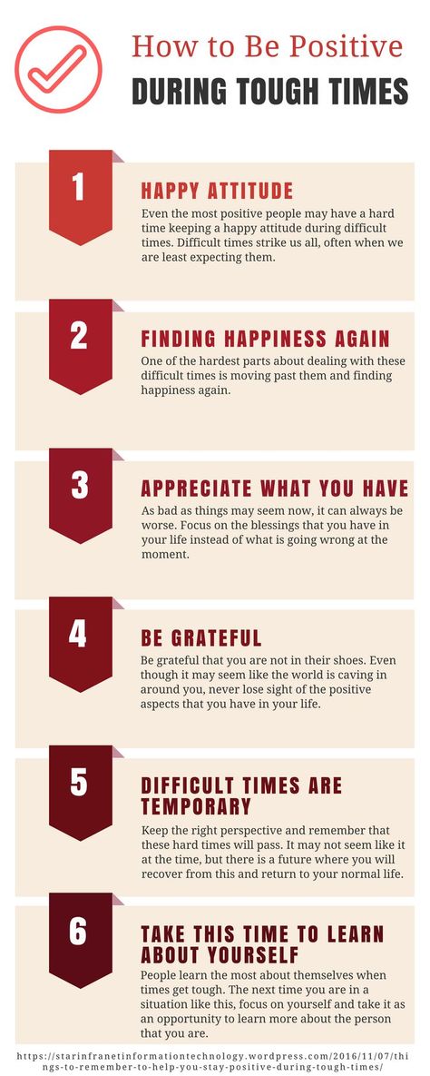 How to be positive during tough times. Positive Attitude Thoughts, Happy Attitude, How To Stay Positive, No Bad Days, Positive People, Be Positive, Finding Happiness, Difficult Times, Super Quotes