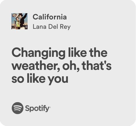 Sade Lyrics, Lana Quotes, Lana Lyrics, Lana Del Rey Quotes, Lana Del Rey Lyrics, Meaningful Lyrics, Soul Songs, Spotify Lyrics, Lyrics Aesthetic