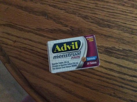 #FreeSample #PowerfulRelief #ad Thanks to Advil Menstrual Relief, cramps go away. Menstrual Cramps Relief, Menstrual Relief, Menstrual Cramp Relief, Itunes Card, I'm Sensitive, Menstrual Pain, Menstrual Cramps, Gum