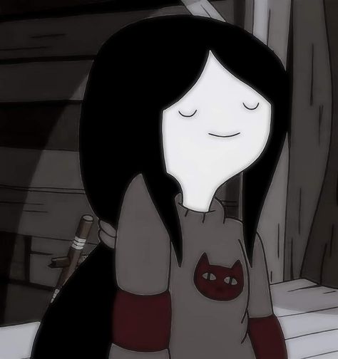 2k Wallpaper, Adventure Time Characters, Adventure Time Wallpaper, Marceline The Vampire Queen, Adventure Time Cartoon, Flipagram Instagram, Adventure Time Marceline, Cute Simple Wallpapers, Cartoon Girl