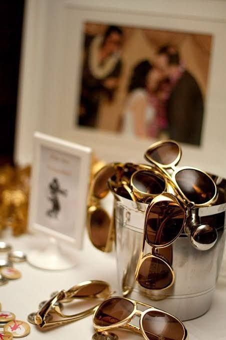 Elvis Themed Party, Elvis Birthday Party, Elvis Presley's Birthday, Elvis Party, Elvis Birthday, Vegas Theme Party, Elvis Wedding, Themed Party Ideas, Party Theme Ideas