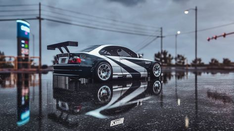 Need For Speed Wallpapers Pc, Bmw 4k Wallpaper Pc, Bmw M3 Gtr Wallpapers, Pc Car Wallpaper, Bmw M3 Wallpaper, Nfs Payback, M8 Bmw, Cars Games, Nfs Heat