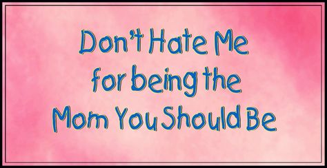 If you hate me for this, just take a look in the mirror and really analyze the decisions you made in your life before you knew I existed. Maybe you'll realize how wrong you are. Bad Mom Quotes, Step Parents Quotes, Deadbeat Moms, Bad Parenting Quotes, Step Mom Quotes, Bio Mom, Adoptive Mom, Adulting Quotes, Narcissistic Mother