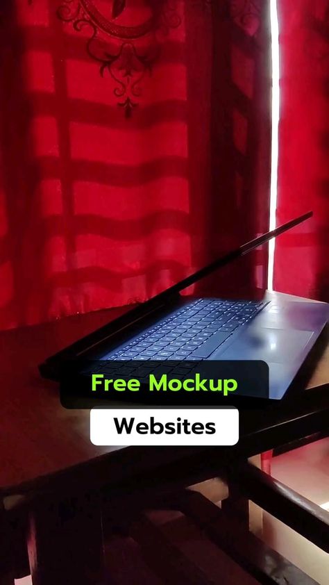 Check out these free mockup websites for #graphicdesigners and #font lovers. #designresources #mockupdesign #webdesign #creativeinspiration Ux Design Course, Teaching Graphic Design, Logo Design Mockup, Photoshop Tutorial Typography, Web Design Tools, Graphic Design Tutorials Learning, Photoshop Design Ideas, Social Media Advertising Design, Photoshop Tutorial Design