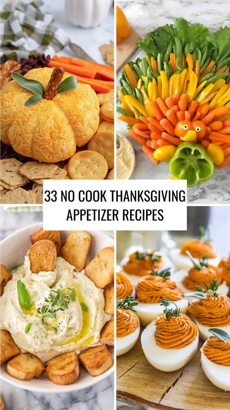 Turkey Veggie Platter Thanksgiving, Thanksgiving Fingerfood Ideas, Thanksgiving Football Appetizers, Turkey Looking Appetizers, Thanksgiving Appetizers Skewers, Appetizers Thanksgiving Easy, Thanksgiving Dishes That Travel Well, No Bake Appetizers Thanksgiving, Individual Thanksgiving Appetizers