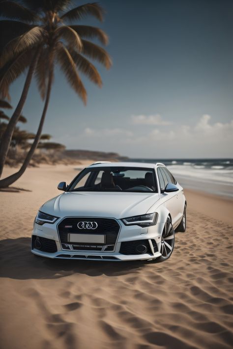 AI GENERATOR Audi A6 Rs, Object Photography, Audi Rs3, Audi Rs6, Car Wallpaper, Audi Cars, Audi A6, Car Wallpapers, Exotic Cars