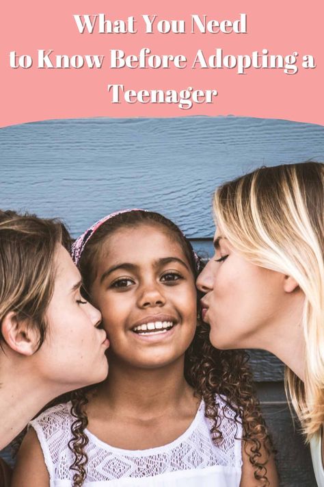 Fostering Teens, Becoming A Foster Parent, Adoptive Mom, Foster Parent, Open Adoption, Foster Care Adoption, Foster To Adopt, Adoption Party, Adoptive Family