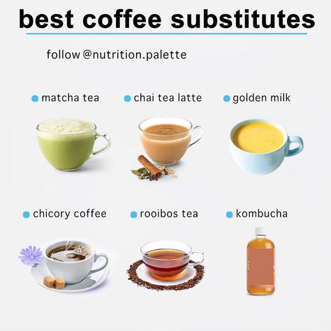 Gurpreet Behl on Instagram: “Honestly speaking I love coffee, I have it like 3-4 times a week and coffee is amazing for health if taken in healthy way.....But people…” Diet Meal Recipes, Substitute For Coffee, Keto Diet Food, Fatloss Transformation, Exercise Lifestyle, Chicory Coffee, Coffee Substitute, Kombucha Tea, Chai Tea Latte