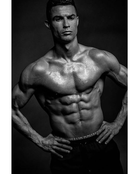 Cristiano Ronaldo (@cristiano) • Ronaldo Shirtless, Cristiano Ronaldo Shirtless, Cristiano Ronaldo Body, Cristiano Ronaldo Style, Cristiano Jr, Cr7 Wallpapers, Ronaldo Pictures, Cr7 Jr, Cristino Ronaldo