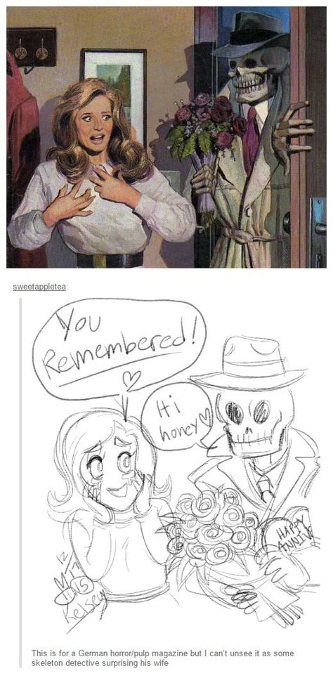 Wholesome Memes, Cute Comics, What’s Going On, Tumblr Funny, Funny Comics, Tumblr Posts, Cute Stuff, Funny Things, Random Things