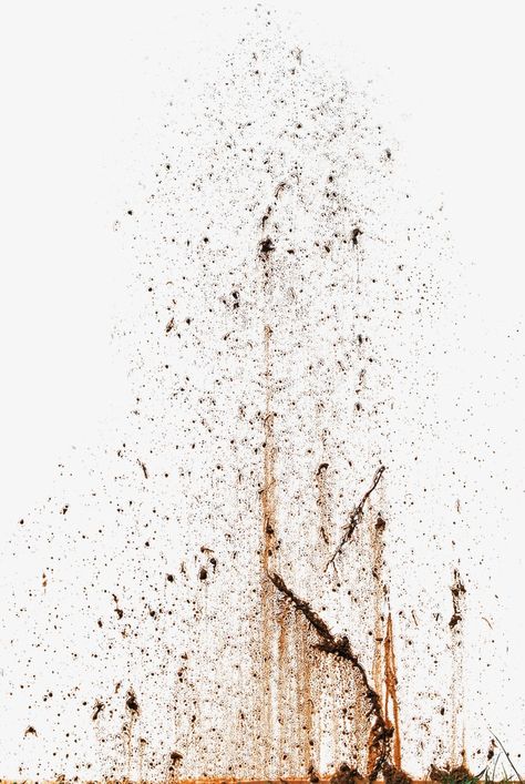 Mud Texture, Soil Art, Baroque Chair, Wall Stains, Soil Texture, Hacker Wallpaper, Texture Graphic Design, Png Images, Transparent Background