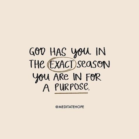 Seasons In Life Quotes Faith, New Season Of Life Quotes Faith, Love God Quotes, Love Inspiration Quotes, James 1 12, Crown Of Life, Encourage Others, Love Inspiration, Bible Motivation