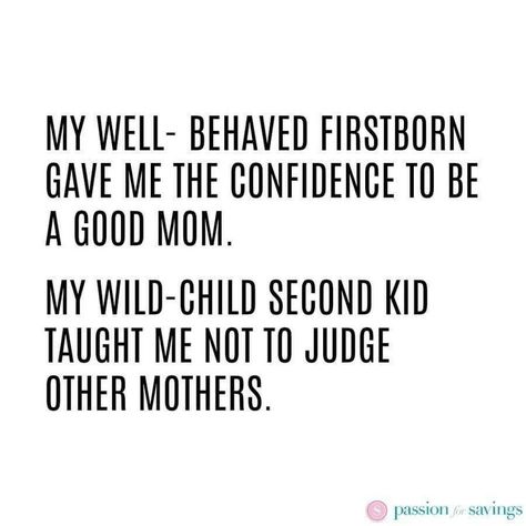 truth Wild Child Quotes, Good Mom, Now Quotes, Mommy Quotes, Mom Life Quotes, Son Quotes, Mom Memes, Funny Mom Quotes, Quotes About Motherhood