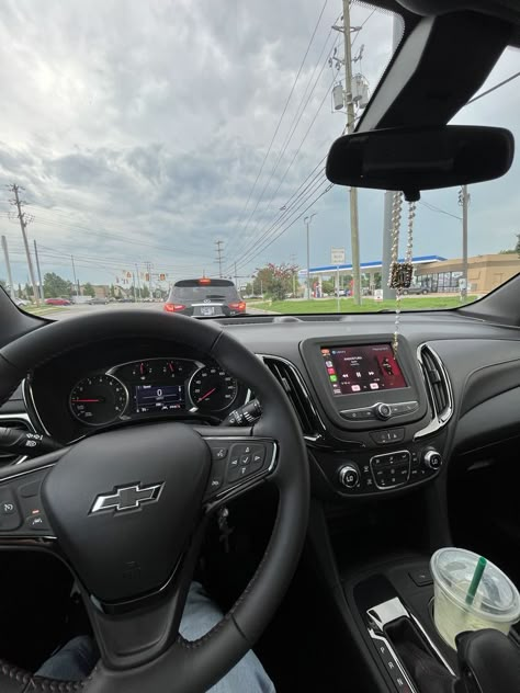 Corporate Girl Aesthetic, Aesthetic Corporate, Chevrolet Suv, Car Manifestation, Malibu Car, Matcha Starbucks, Starbucks Matcha, Tire Pictures, Corporate Girl