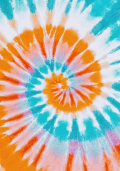 Tye Dye Wallpaper, Tie Dye Wallpaper, Tie Dye Background, Artsy Background, Cute Fall Wallpaper, Iphone Wallpaper Hd Nature, Tie Dye Pattern, Abstract Art Wallpaper, Hippie Wallpaper