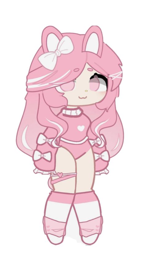 This is not mine but yeh!, and I also forgot the creators user but I’m just going to put @mymelodyoff Chibi Body, Cat Emoji, Siluete Umane, Drawing Anime Clothes, Easy Doodle Art, Hello Kitty Iphone Wallpaper, Cute Doodle Art, Cute Cartoon Drawings, Dessin Adorable