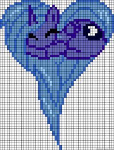 Peeler beads on Pinterest | Perler Beads, Kingdom Hearts and ... Keychain Pattern, Pony Bead Patterns, Pixel Art Templates, Crochet Keychain Pattern, Perler Beads Ideas, Pixel Art Grid, Diy Perler Beads, Minecraft Pixel Art, Beads Patterns