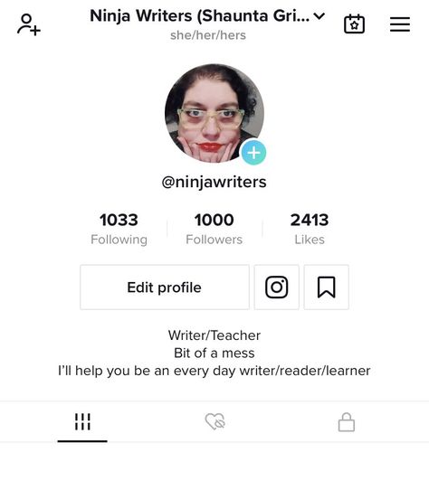 1000 Tiktok Followers, 1000 Followers Tiktok, Followers On Tiktok, Tiktok Followers, Tiktok Content, 1000 Followers, New Followers, Community Engagement, Real Followers