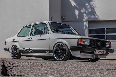 Jetta Mk1, Gti Car, Vw Mk1, Mk 1, Jetta A2, Free Gems, Life Lesson, Volkswagen Jetta, Lesson Quotes