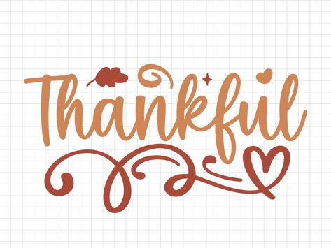 Thanks Giving Shirts Svg, Thanksgiving Cricut Ideas, Funny Thanksgiving Svg, Lds Relief Society Activities, Thanksgiving Decals, Cute Christmas Backgrounds, Thankful Svg, Thanksgiving Wine, Fall Canvas Painting