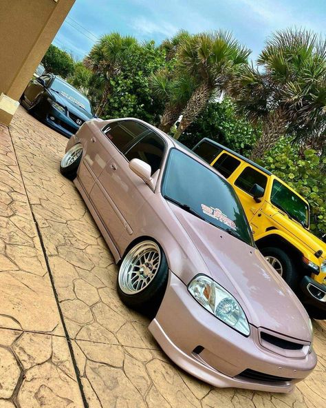 2002 Honda Civic Modified, Honda Civic 1997 Modified, 2000s Honda Civic, 1997 Honda Civic Sedan, 1999 Honda Accord Modified, 1999 Honda Civic Modified, 2000 Honda Accord Modified, 2000 Honda Civic Sedan, Honda Civic 1.6 I Es