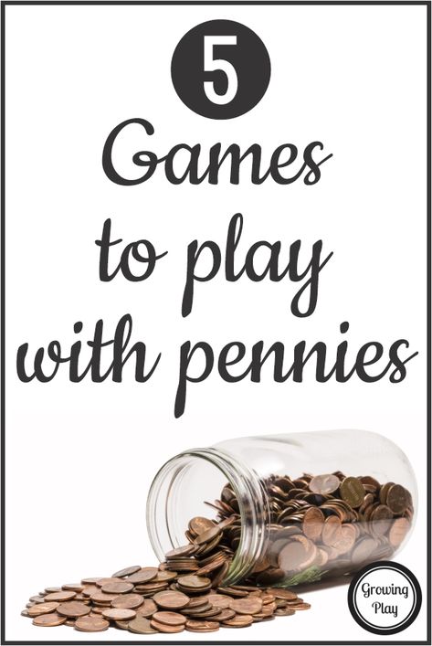 Table Top Games For Kids, Penny Games Party Ideas, Penny Pitch Game, Park Activities For Adults, Penny Date Game, Easy Card Games For Seniors, Penny Boat Challenge, Penny Drop Carnival Game, Penny Drop Game