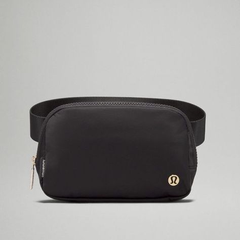 Check out this listing I just found on Poshmark: NWT Lululemon Everywhere Belt Bag 1L in Black/Gold. #shopmycloset #poshmark #shopping #style #pinitforlater #lululemon athletica #Handbags Lululemon Everywhere Belt Bag, Everywhere Belt Bag, Belt Bag, Something New, Dream Closet, Lululemon Athletica, Collage, Handbags, Closet