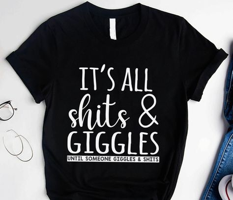 Sarcastic T Shirts, Tshirt Sayings, Savage Shirt, T Shirt Sayings, Women Quote, Quote Shirts, Sassy Women, Sassy Shirts, Funny T Shirt Sayings