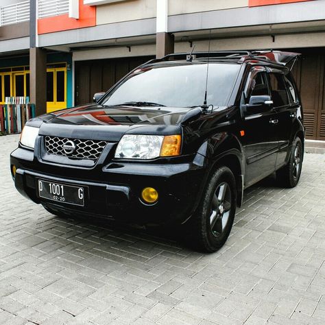 Xtrail Nissan T30, Nissan Xtrail T30, Nissan Xtrail, Motorcross Bike, Manual Book, Car Goals, Lifted Cars, 4 Wheeler, Car Suv