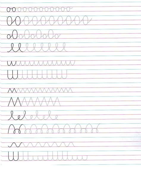 Handwriting Practice For Kids, Cursive Practice Sheets, Cursive Writing Practice, Cursive Writing Practice Sheets, Handwriting Practice Paper, Cursive Handwriting Worksheets, Kids Handwriting Practice, Learning Cursive, Cursive Handwriting Practice