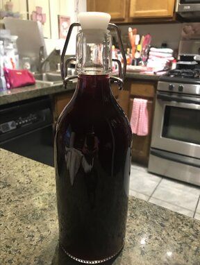 Homemade Blueberry Liqueur Recipes, Blueberry Liqueur Recipe, Blueberry Liquor Recipes, Blueberry Liquor, Blueberry Moonshine, Apple Pie Moonshine Drinks, Homemade Liqueur, Liqueur Recipes, Homemade Liquors