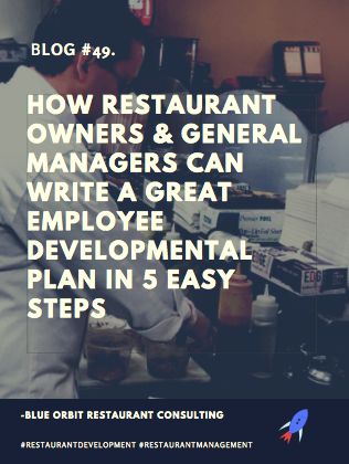 Running A Restaurant Business Tips, Workplace Management, Restaurant General Manager Tips, Restaurant General Manager, Restaurant Management System, Restaurant Employee, Restaurant Manager Checklist, Singapore Instagrammable, Kitchen Management