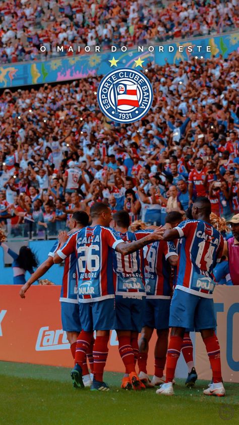 Bahia Wallpaper, Wallpaper Bahia, Bahia Time, Cr7 Ronaldo, Football Wallpaper, Cristiano Ronaldo, Ronaldo, Cute Wallpapers, Vision Board