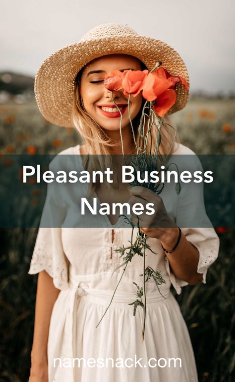 Aesthetic Online Store Name Ideas, Doula Business Name Ideas, French Brand Name Ideas, Western Business Names, Email Names Ideas Unique, Cool Brand Names, Small Business Names Ideas, Etsy Shop Name Ideas, Business Names Ideas Unique