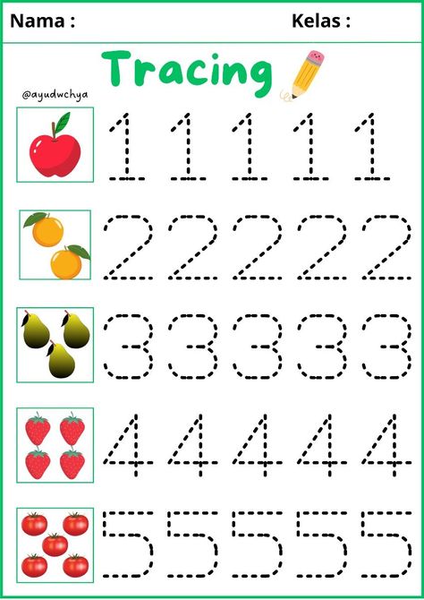 TRACING Alphabet Sounds Chart, Math For 4 Yrs Old, Learning Worksheets For Preschoolers, Trace Numbers 1-10, Montessori Math Activities Preschool, Worksheets For 3 Yrs Old, Kids Worksheets Preschool Free Printable, Pre Schoolers Activities Printable, Teaching Numbers Preschool