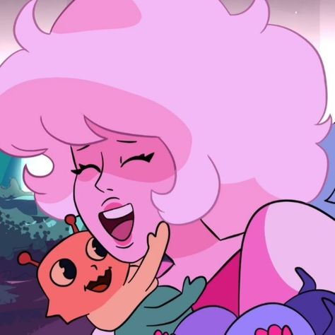 Pink Diamond Su, Rose Quartz Steven Universe, Lapis Lazuli Steven Universe, Steven Uni, Steven Universe Diamond, Lapis And Peridot, Pink Diamond Steven Universe, Steven Universe Wallpaper, Steven Universe Memes