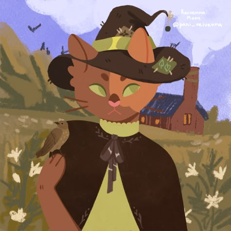 my little cat oc <3 (click “read it” to make your own picrew!) How To Make Your Own Oc, Farie Core, Warrior Cats Oc Maker, Harpy Hare Picrew, How To Make Oc, Warrior Cats Picrew, Picrew Cat Maker, Click To Make Your Own, Therian Picrew