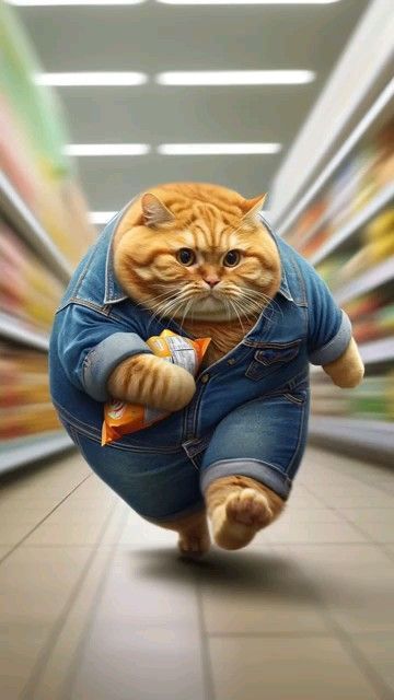 #cat  videos #story Macca Pacca, Cute Cat Aesthetic, Cat Animation, Cat Videos Funny, Funny Animal Clips, Cat Dance, Cat Story, Dance Wallpaper, Meme Cat