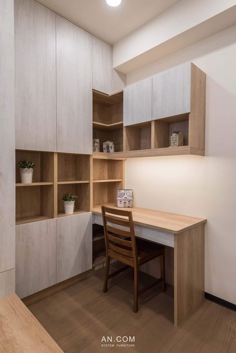 Wardrobe With Study Table Design L Shape, L Shaped Cabinets Living Room, L Shape Study Table Design Bedroom, Almirah With Study Table, L Shaped Cupboard, L Shape Study Table Design, Wardrobe Cum Study Table, L Shaped Wardrobe With Dressing Table, L Shaped Study Table