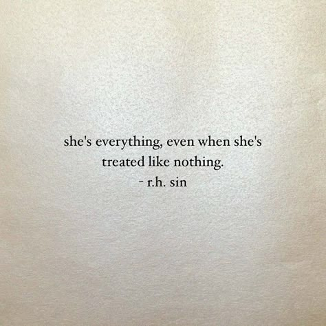 Sin Quotes, Ig Captions, Life Quotes Love, About Quotes, Random Pictures, Wall Quotes, Poetry Quotes, Pretty Words, Beautiful Quotes