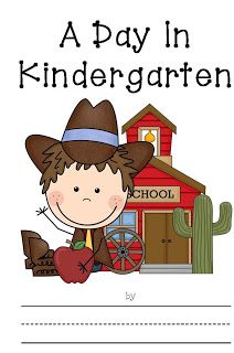 Kindergarten Round Up Kindergarten Round Up Ideas, Kindergarten Orientation, Kindergarten Registration, Classroom Kindergarten, Kindergarten Anchor Charts, Kindergarten Projects, School Decor, Up Theme, Kindergarten Ideas