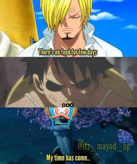 Character Art Styles, My Time Has Come, One Piece Fairy Tail, Image Meme, Gakuen Babysitters, Watch One Piece, One Piece Cartoon, One Piece Meme, One Piece Cosplay