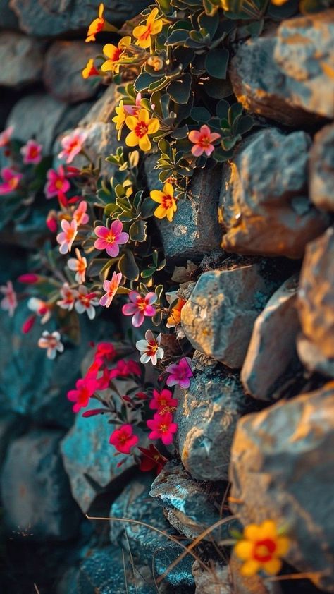 JOJADOJA. Beauty Of Nature Photography, Pretty Floral Background, Flowers Photography Wallpaper, Iphone Wallpaper Hd Nature, Floral Wallpaper Phone, Flower Iphone Wallpaper, Wallpaper Nature Flowers, Flower Background Wallpaper, Phone Wallpaper Images